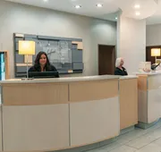 Holiday Inn Express & Suites Trinidad by IHG hotel detail image 5