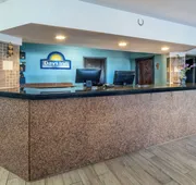 Days Inn by Wyndham Lamar hotel detail image 5