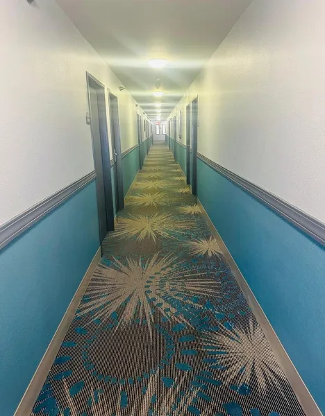 Days Inn by Wyndham Lamar hotel detail image 6