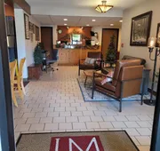 I M Hotel by Timberlake hotel detail image 3
