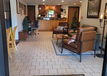 I M Hotel by Timberlake hotel thumbnail 3
