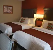 I M Hotel by Timberlake hotel detail image 4