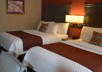 I M Hotel by Timberlake hotel thumbnail 4