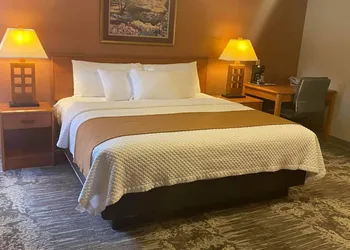 I M Hotel by Timberlake hotel thumbnail 5