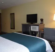 I M Hotel by Timberlake hotel detail image 7