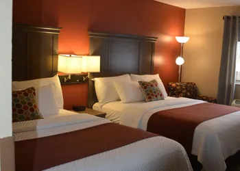 I M Hotel by Timberlake hotel thumbnail 8