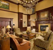 Hampton Inn & Suites Stillwater hotel detail image 7
