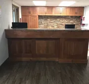 Days Inn by Wyndham International Falls hotel detail image 4