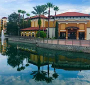 Floridays Resort Orlando hotel detail image 4