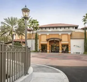 Floridays Resort Orlando hotel detail image 5
