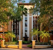 Floridays Resort Orlando hotel detail image 7