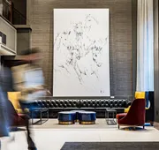 Galt House Hotel Trademark Collection by Wyndham hotel detail image 3