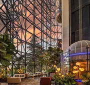 Atlantis Casino Resort Spa hotel detail image 3