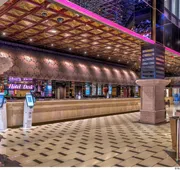 Atlantis Casino Resort Spa hotel detail image 5