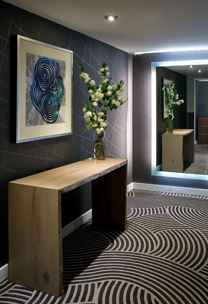 The Hotel Zags Portland hotel detail image 6