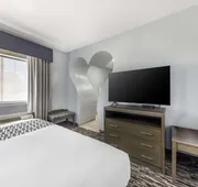 Best Western Atoka Inn & Suites hotel detail image 3