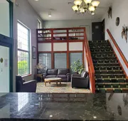 River Hill Inn & Suites hotel detail image 3