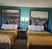 River Hill Inn & Suites hotel detail image 5