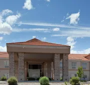 Baymont by Wyndham Belen NM hotel detail image 3
