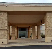 Baymont by Wyndham Belen NM hotel detail image 5