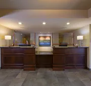 Bayview Hotel hotel detail image 5
