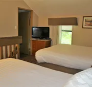 Ramada by Wyndham Campbell River hotel detail image 4