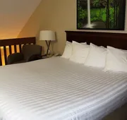 Ramada by Wyndham Campbell River hotel detail image 5