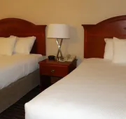 Ramada by Wyndham Campbell River hotel detail image 7