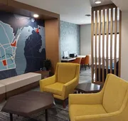 Holiday Inn Express & Suites Antigo by IHG hotel detail image 3