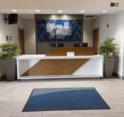 Holiday Inn Express & Suites Antigo by IHG hotel detail image 4