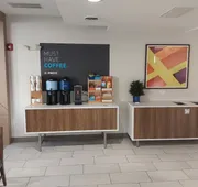 Holiday Inn Express & Suites Antigo by IHG hotel detail image 5
