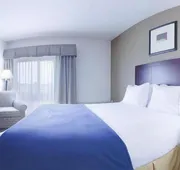 Holiday Inn Express & Suites Antigo by IHG hotel detail image 7