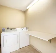 Quality Inn & Suites Menomonie hotel detail image 4
