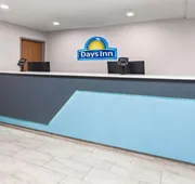 Days Inn by Wyndham Eagle River hotel detail image 3