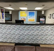 Days Inn by Wyndham Perryville hotel detail image 3