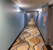 Days Inn by Wyndham Perryville hotel detail image 5