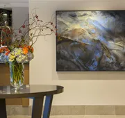 Inn at the Market hotel detail image 3