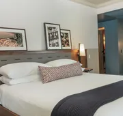 Inn at the Market hotel detail image 7