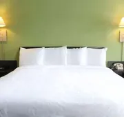 Travelodge by Wyndham Zanesville hotel detail image 3