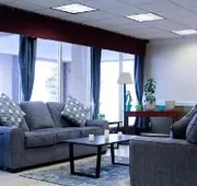 Travelodge by Wyndham Zanesville hotel detail image 4