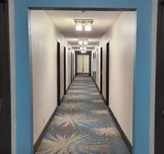 Days Inn by Wyndham Tucumcari hotel detail image 3