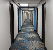 Days Inn by Wyndham Tucumcari hotel detail image 4