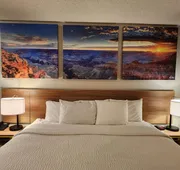 Days Inn by Wyndham Tucumcari hotel detail image 7