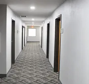 Greenlight Inn & Suites hotel detail image 7