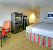 Holiday Inn Express & Suites Tucumcari by IHG hotel detail image 4
