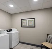 La Quinta Inn & Suites by Wyndham Tucumcari hotel detail image 7