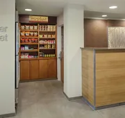 Fairfield Inn & Suites by Marriott Clovis hotel detail image 5