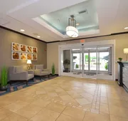Holiday Inn Express & Suites Farmington by IHG hotel detail image 4