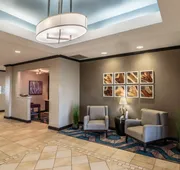 Holiday Inn Express & Suites Farmington by IHG hotel detail image 7