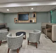 Holiday Inn Express SANTA ROSA by IHG hotel detail image 3